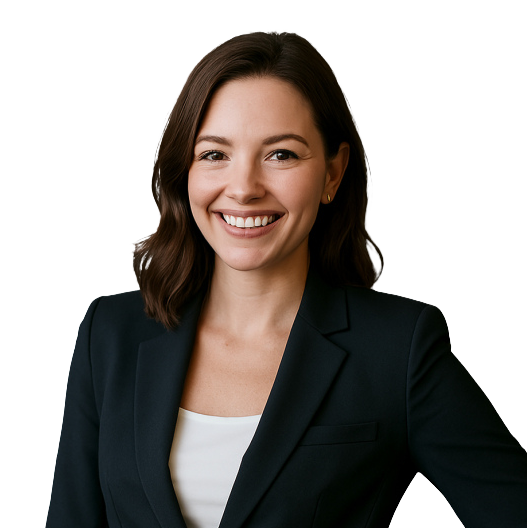 Przedstawiciel handlowy